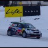 CW Jänner Rally 2011 021